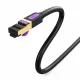Vention SSTP Cat7 Patch Cable Vention SSTP Cat7 Patch Cable